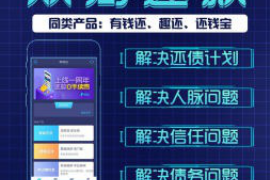 北碚为什么选择专业追讨公司来处理您的债务纠纷？